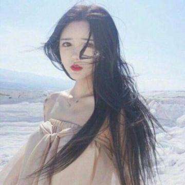 九州飞凰传无限元宝版下载