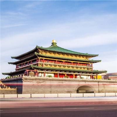 收割者不朽手机版下载