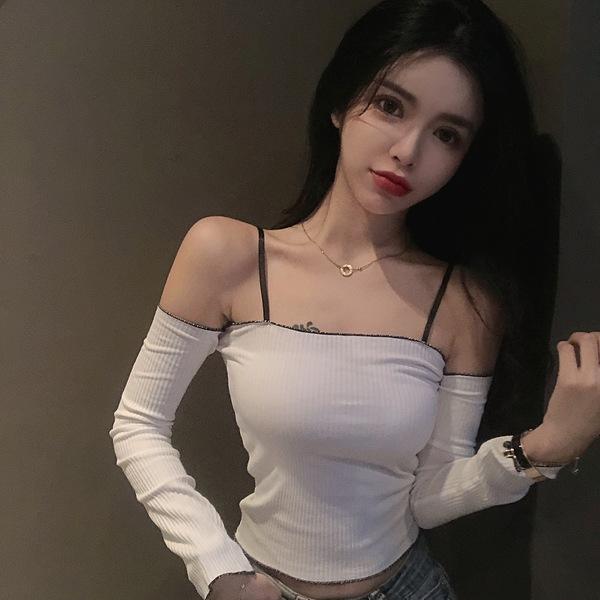 失落的真理魔典腾讯游戏下载