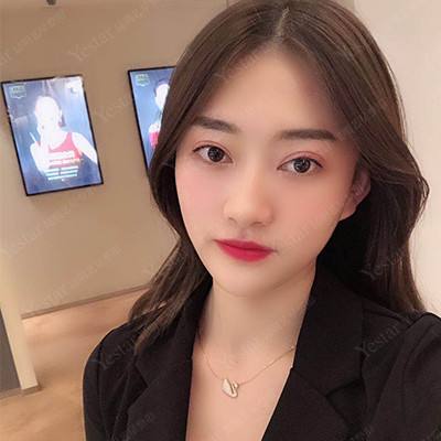 2择的简单乙女游戏手机版下载